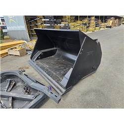 WLMHDPB950FC-115 (03)